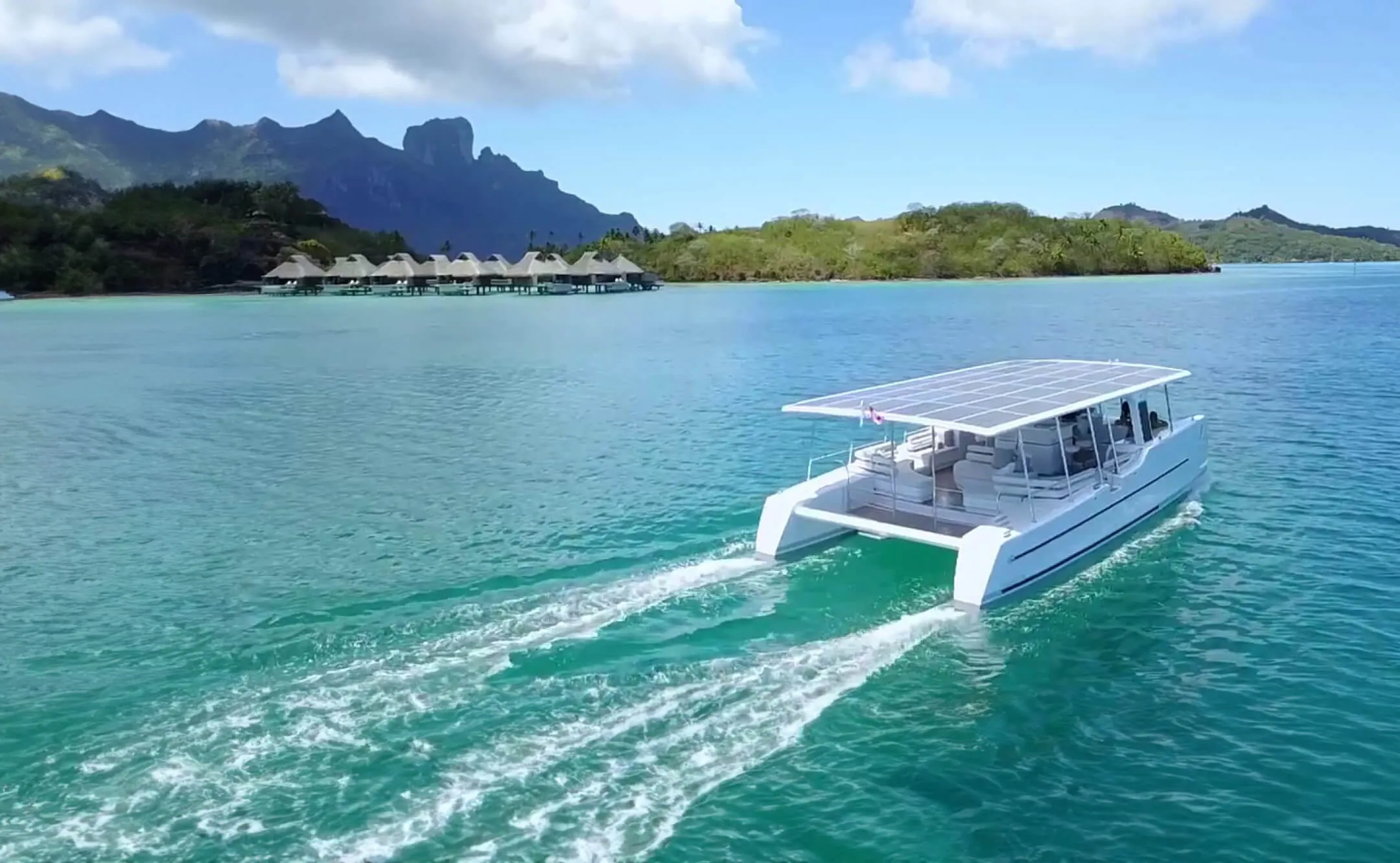 サルート12 サルート12シリーズ| 下着とルームウェアの専門ECサイト【インナー